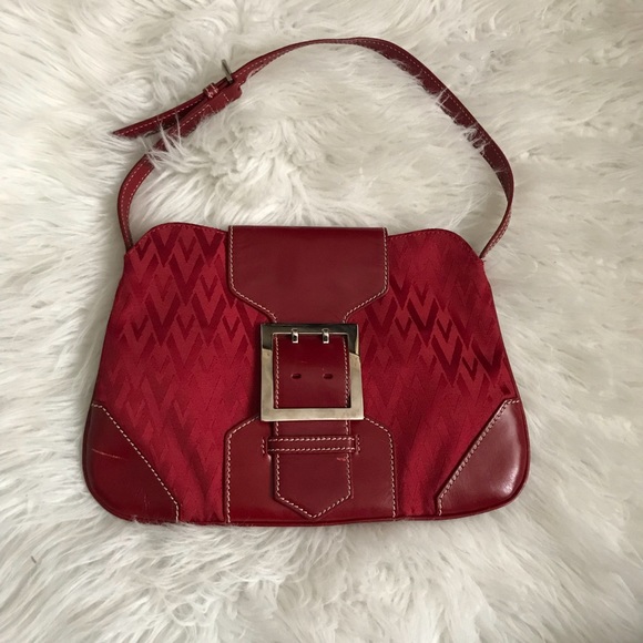 vintage valentino handbags